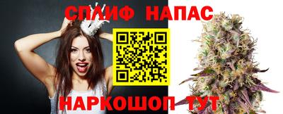 дмт Янаул